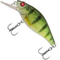 Vobler X-fish Chipotel, 7cm, 12g, Cod Culoare: 289, 1buc/pac