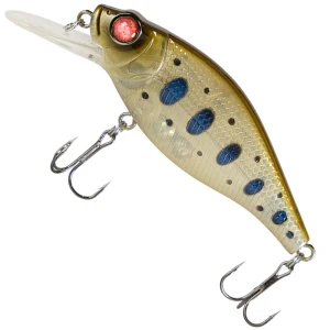 Vobler X-FISH Chipotel, 9cm, 23g, Cod culoare: 081, 1buc/pac