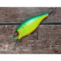Vobler X-FISH Chipotel, 9cm, 23g, Cod culoare: 098, 1buc/pac