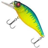 Vobler X-fish Chipotel, 9cm, 23g, Cod Culoare: 120, 1buc/pac