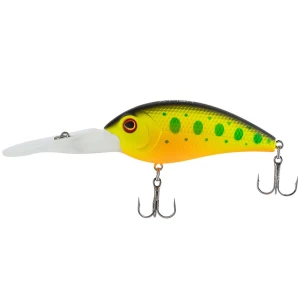 Vobler X-FISH Deeper, 7.5cm, 23g, Cod culoare: 163, 1buc/pac