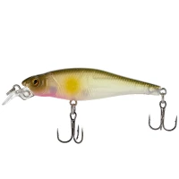 Vobler X-fish Dude, 7cm, 6.5g, Cod Culoare: 014, 1buc/pac