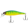 Vobler X-FISH Predator, 6.5cm, 5.5g, Cod culoare: 120, 1buc/pac