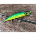 Vobler X-FISH Twitch, 12cm, 14.5g, Cod culoare: 118, 1buc/pac