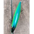 Vobler X-FISH Twitch, 12cm, 14.5g, Cod culoare: 120, 1buc/pac