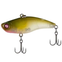 Vobler X-fish Vibboy, 5cm, 7.5g, Cod Culoare: 014, 1buc/pac