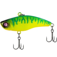 Vobler X-fish Vibboy, 5cm, 7.5g, Cod Culoare: 120, 1buc/pac