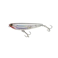 Vobler Yo-Zuri 3D Floating Inshore Pencil 10cm 14g HGSH