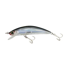 Vobler Yo-zuri 3d Inshore Minnow Floating 11cm 20g C4