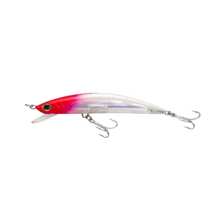Vobler Yo-zuri 3d Inshore Minnow Floating 9cm 12.5g C5