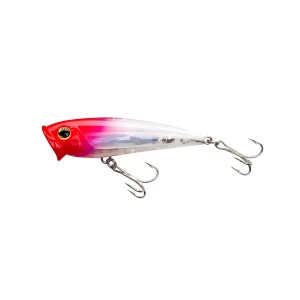 Vobler Yo-zuri 3d Inshore Popper Floating 7cm 8g C5