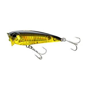 Vobler Yo-zuri 3d Inshore Popper Floating 7cm 8g Hgbl
