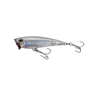 Vobler Yo-zuri 3d Inshore Popper Floating 7cm 8g Hgsh