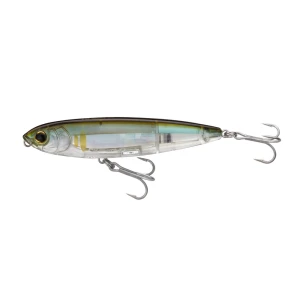 Vobler Yo-zuri 3d Inshore Topknock Pencil Floating 10cm 18g Hhay