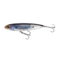 Vobler Yo-Zuri 3D Inshore TopKnock Pencil Floating 10cm 18g RMT Vobler Yo-Zuri 3D Inshore TopKnock Pencil Floating 10cm 18g RMT