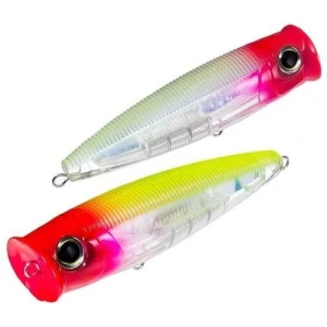 Vobler Yo-zuri 3d Popper Cprh 9cm 24g