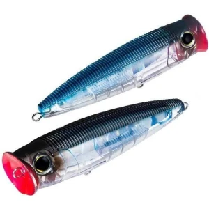 Vobler Yo-zuri 3d Popper Cpsh 9cm 24g
