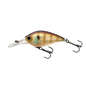 Vobler Yo-zuri 3db Crank Floating 6cm 13.5g Nbg