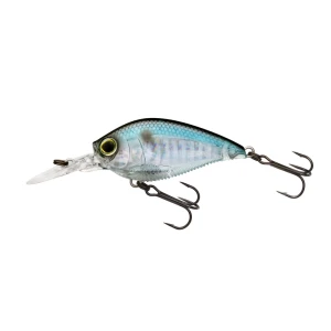 Vobler Yo-zuri 3db Crank Floating 6cm 13.5g Psh