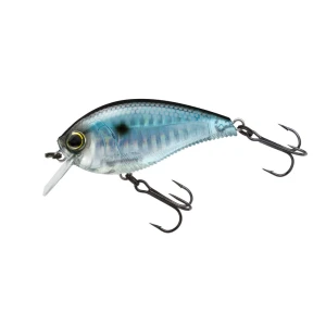 Vobler Yo-zuri 3db Crank Floating Squarebill 6cm 14g Psh