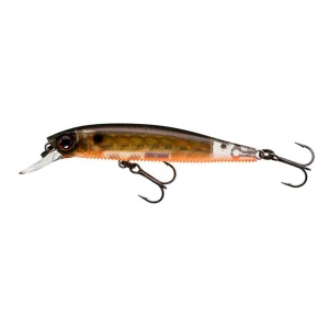 Vobler Yo-zuri 3db Minnow F Pgbl 9cm 9.5g