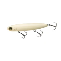 Vobler Yo-zuri 3db Pencil Floating 12.5cm 27g Bn