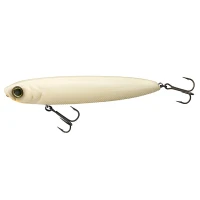 Vobler Yo-zuri 3db Pencil Floating Bn 10cm 16g