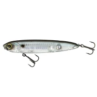 Vobler Yo-Zuri 3DB Pencil Floating PSH 10cm 16g Vobler Yo-Zuri 3DB Pencil Floating PSH 10cm 16g