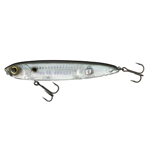 Vobler Yo-zuri 3db Pencil Floating Psh 10cm 16g