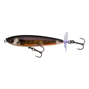 Vobler Yo-zuri 3db Prop Floating 9cm 12g Pgbl
