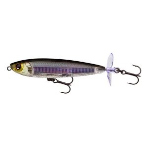 Vobler Yo-zuri 3db Prop Floating 9cm 12g Psbl