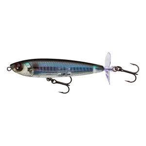 Vobler Yo-zuri 3db Prop Floating 9cm 12g Psh