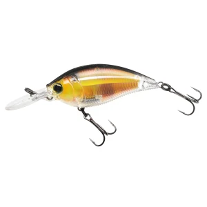 Vobler Yo-zuri 3dr Mid Crank Floating 7cm 16g Rgsn