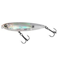 Vobler Yo-Zuri 3DR Pencil Floating 10cm 16g RGLM Vobler Yo-Zuri 3DR Pencil Floating 10cm 16g RGLM