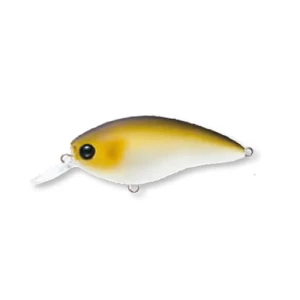 Vobler Yo-zuri 3ds Crank Sr Floating, 5cm, 8gr Culoare Mpay 1 Buc/pac