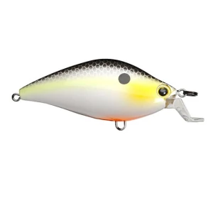 Vobler Yo-Zuri 3DS Flat Crank Floating, 5.5cm, 7.5gr Culoare SSH 1 buc/pac Vobler Yo-Zuri 3DS Flat Crank Floating, 5.5cm, 7.5gr Culoare SSH 1 buc/pac