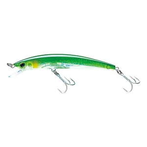 Vobler Yo-zuri Crystal 3d Minnow F C44 9cm 7g