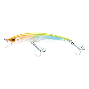 Vobler Yo-zuri Crystal 3d Minnow F C57 9cm 7g