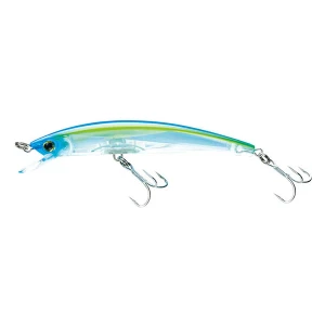 Vobler Yo-zuri Crystal 3d Minnow F C58 9cm 7g