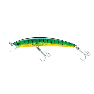 Vobler Yo-zuri Crystal 3d Minnow F Ht 9cm 7g