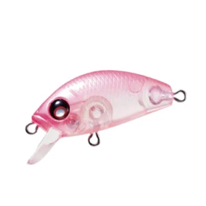 Vobler Yo-zuri L-minnow F 3.3cm, 2.5gr Floating (single Hook) Culoare Cp 1 Buc/pac