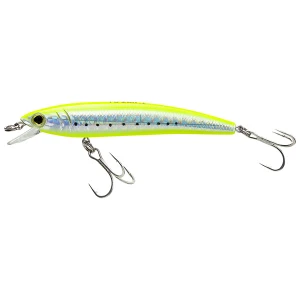 Vobler Yo-zuri Pin\'s Minnow Ghcs 5cm 2g (new Series)