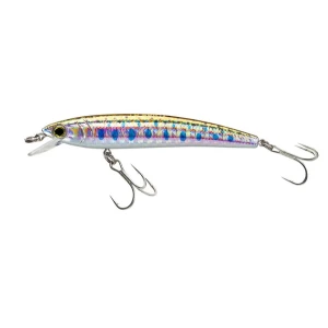 Vobler Yo-zuri Pin\'s Minnow M113 5cm 2g (new Series)