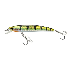 Vobler Yo-zuri Pin\'s Minnow Yp 5cm 2g (new Series)