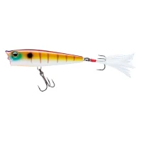 Vobler Yo-Zuri Popper 3DS Floating BG 6.5cm 7g Vobler Yo-Zuri Popper 3DS Floating BG 6.5cm 7g