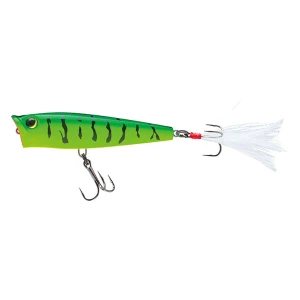 Vobler Yo-zuri Popper 3ds Floating Ht 6.5cm 7g