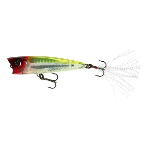 Vobler Yo-zuri Popper Floating Bn 7.5cm 10g Pcr