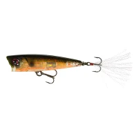 Vobler Yo-Zuri Popper Floating BN 7.5cm 10g PGBL Vobler Yo-Zuri Popper Floating BN 7.5cm 10g PGBL