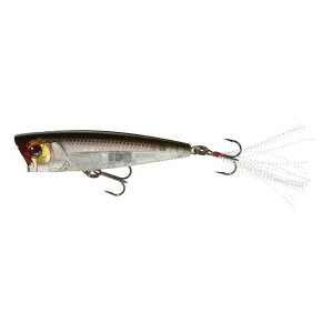 Vobler Yo-zuri Popper Floating Bn 7.5cm 10g Psbl