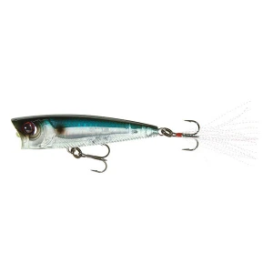 Vobler Yo-zuri Popper Floating Bn 7.5cm 10g Psh